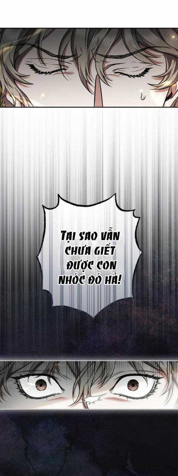 Bản Tình Ca Hy Lan Quốc Chapter 59.1 trang 29