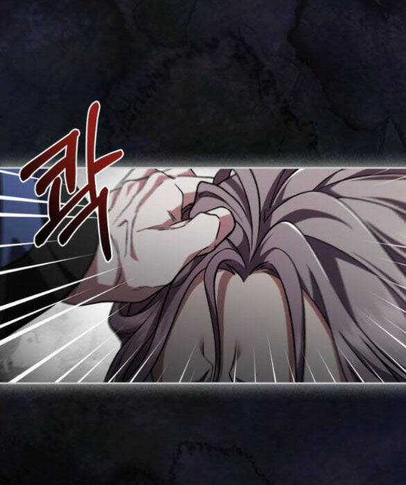 Bản Tình Ca Hy Lan Quốc Chapter 59.1 trang 33