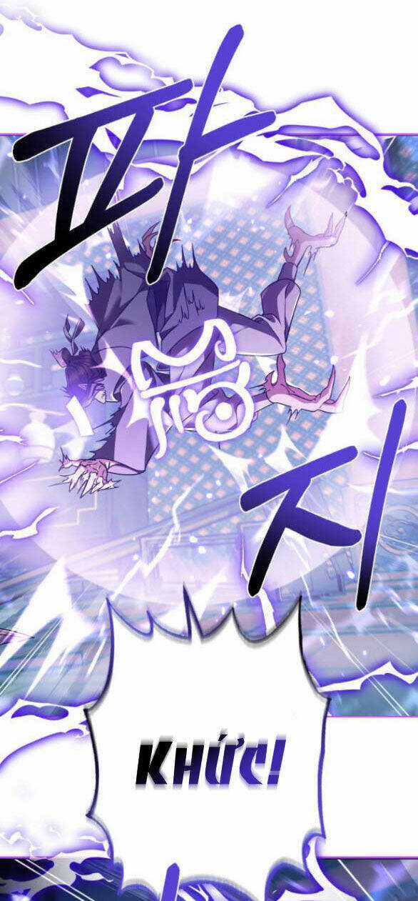 Bản Tình Ca Hy Lan Quốc Chapter 59.1 trang 4