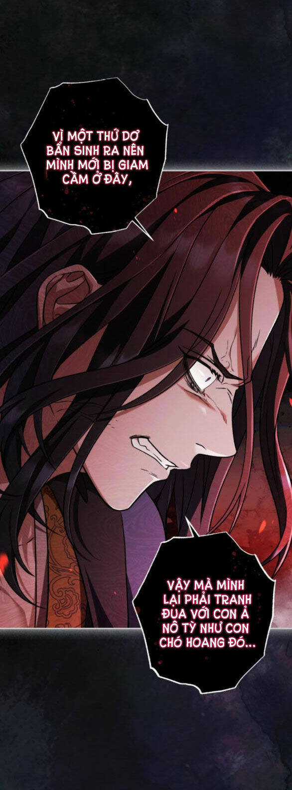 Bản Tình Ca Hy Lan Quốc Chapter 59.2 trang 10