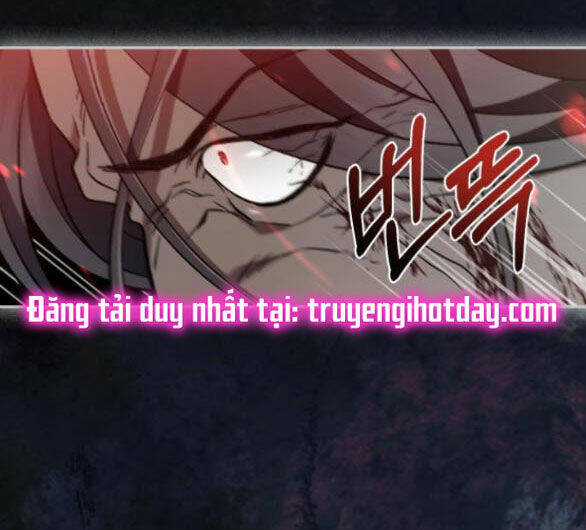 Bản Tình Ca Hy Lan Quốc Chapter 59.2 trang 18