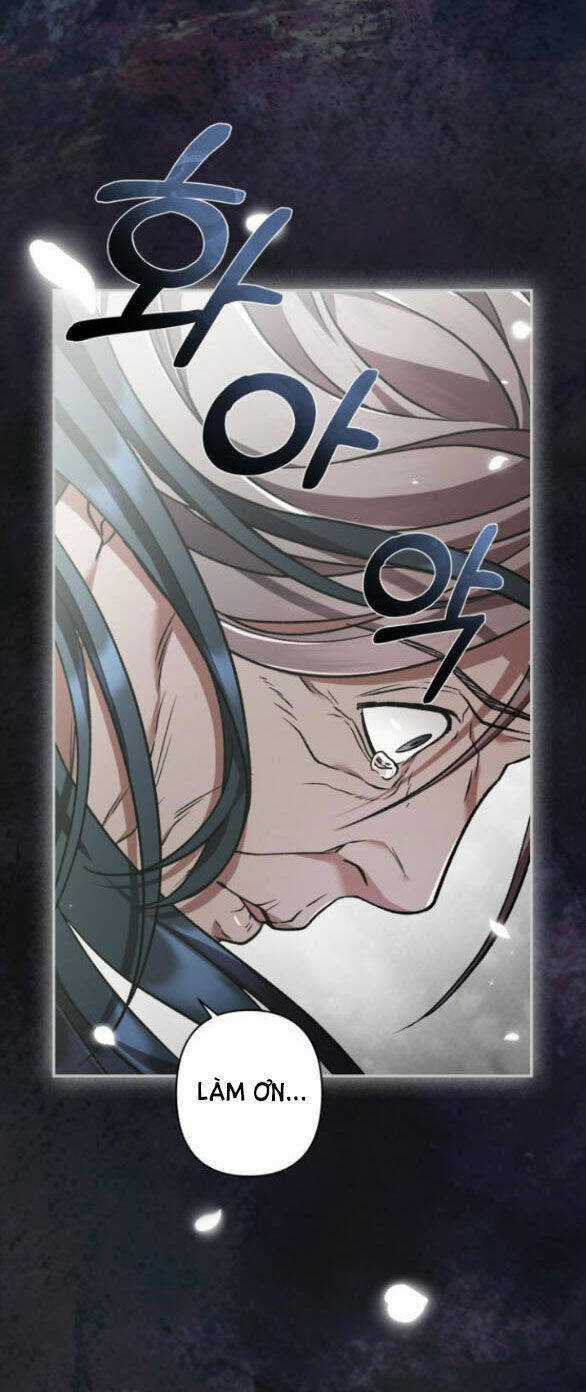 Bản Tình Ca Hy Lan Quốc Chapter 59.2 trang 2