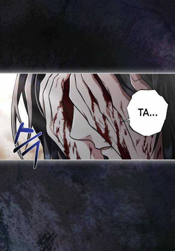 Bản Tình Ca Hy Lan Quốc Chapter 59.2 trang 23