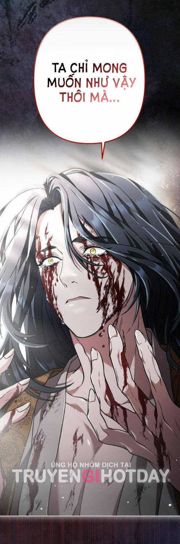 Bản Tình Ca Hy Lan Quốc Chapter 59.2 trang 24