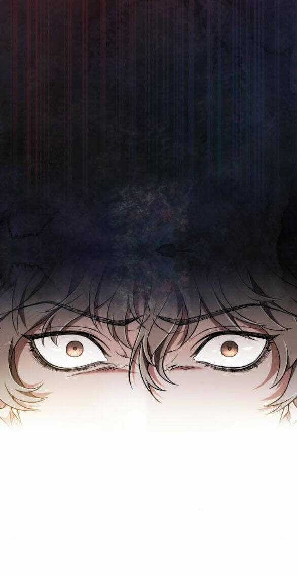 Bản Tình Ca Hy Lan Quốc Chapter 59.2 trang 29