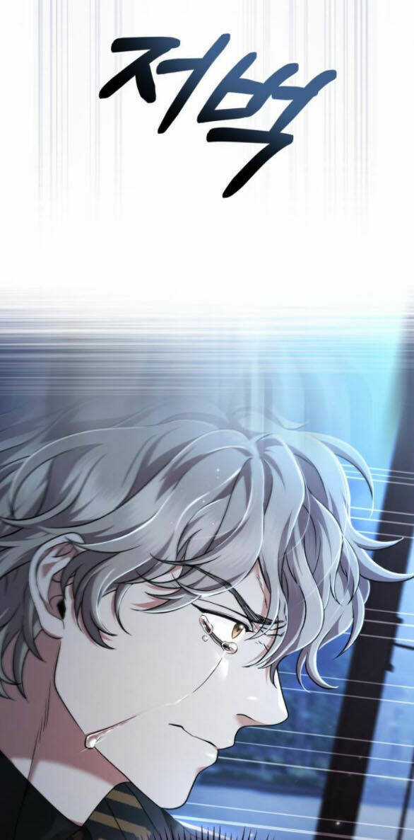 Bản Tình Ca Hy Lan Quốc Chapter 59.2 trang 34