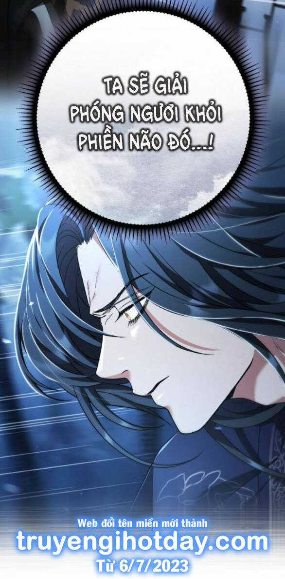 Bản Tình Ca Hy Lan Quốc Chapter 59.2 trang 35