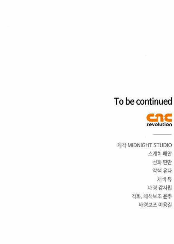 Bản Tình Ca Hy Lan Quốc Chapter 59.2 trang 36