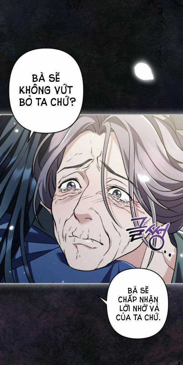 Bản Tình Ca Hy Lan Quốc Chapter 59.2 trang 4