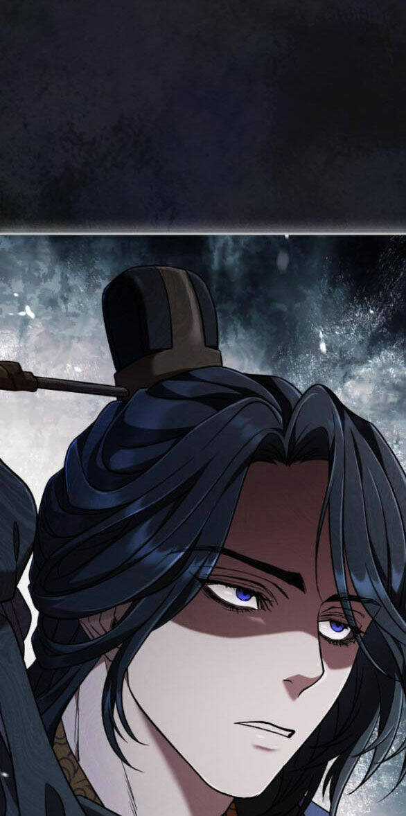 Bản Tình Ca Hy Lan Quốc Chapter 59.2 trang 6