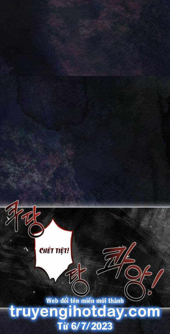 Bản Tình Ca Hy Lan Quốc Chapter 59.2 trang 8