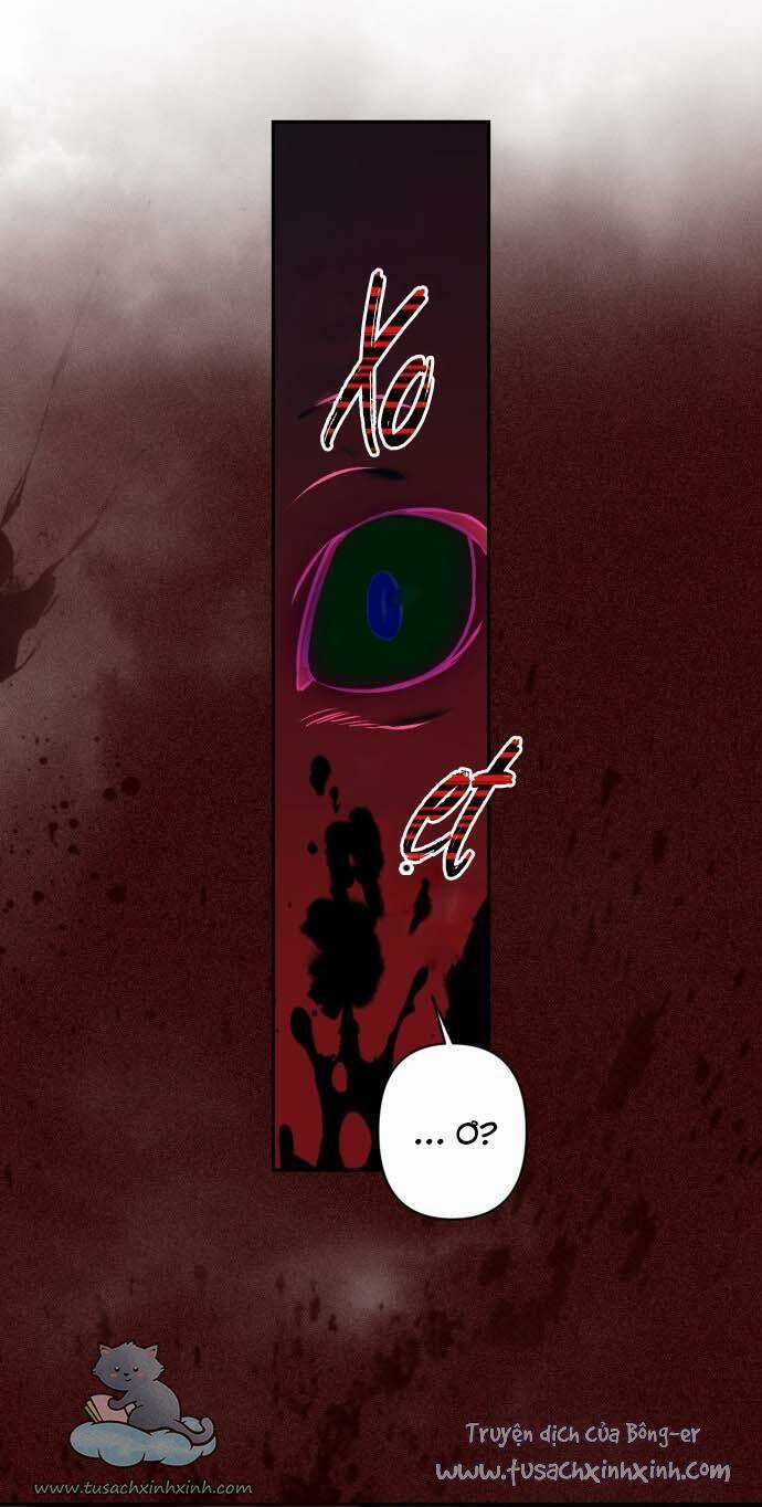 Bản Tình Ca Hy Lan Quốc Chapter 6 trang 25