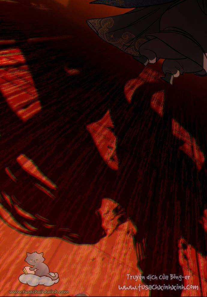 Bản Tình Ca Hy Lan Quốc Chapter 6 trang 26