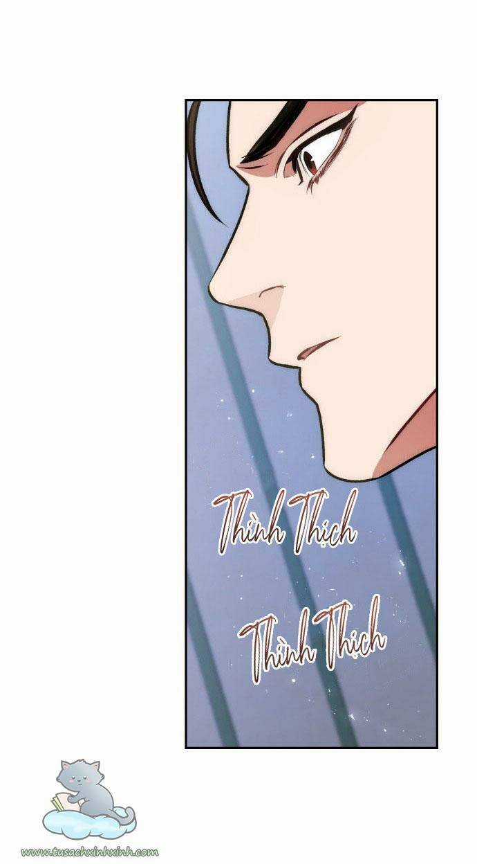 Bản Tình Ca Hy Lan Quốc Chapter 6 trang 69