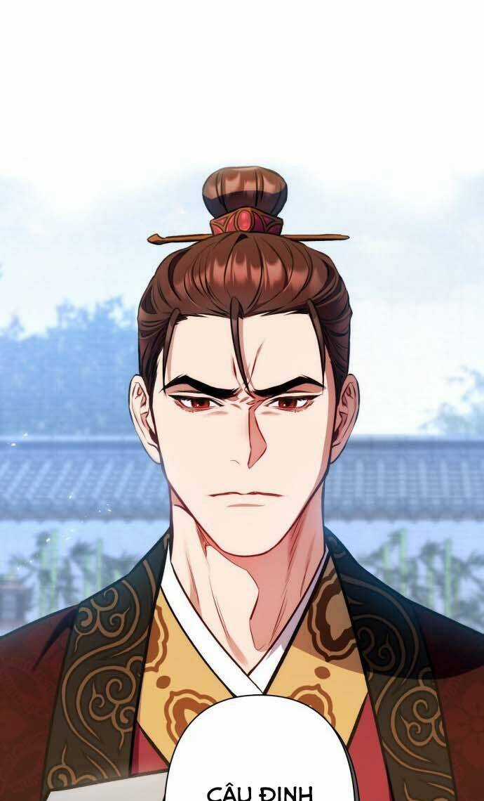 Bản Tình Ca Hy Lan Quốc Chapter 6 trang 71