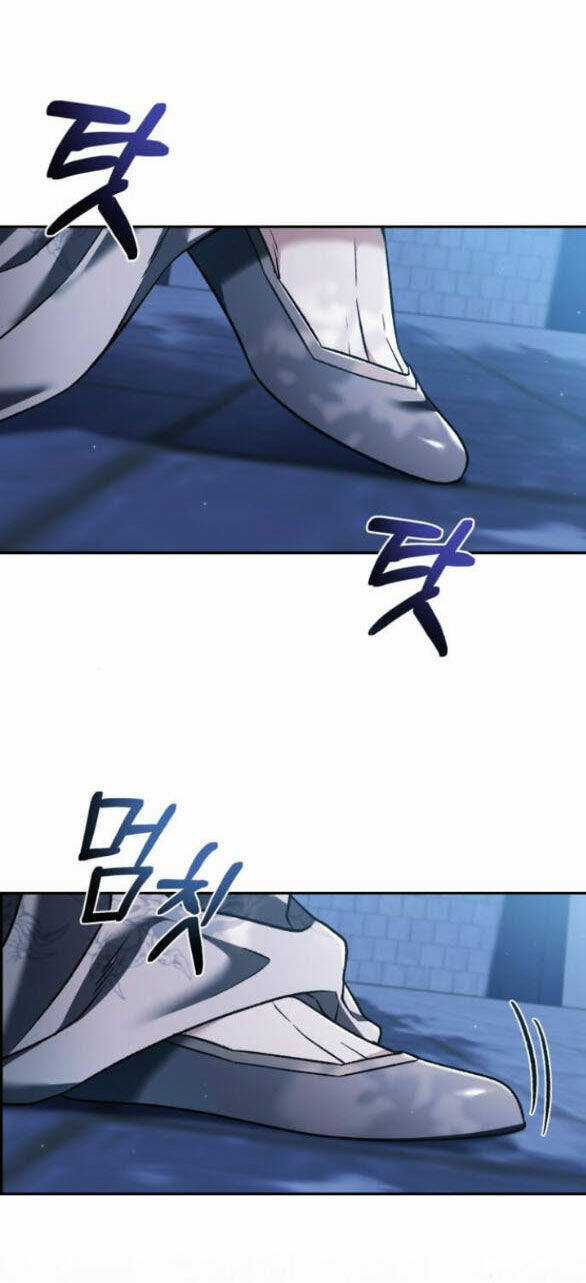 Bản Tình Ca Hy Lan Quốc Chapter 60.1 trang 2