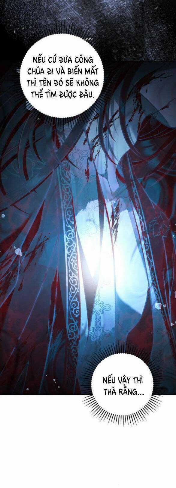 Bản Tình Ca Hy Lan Quốc Chapter 60.1 trang 8