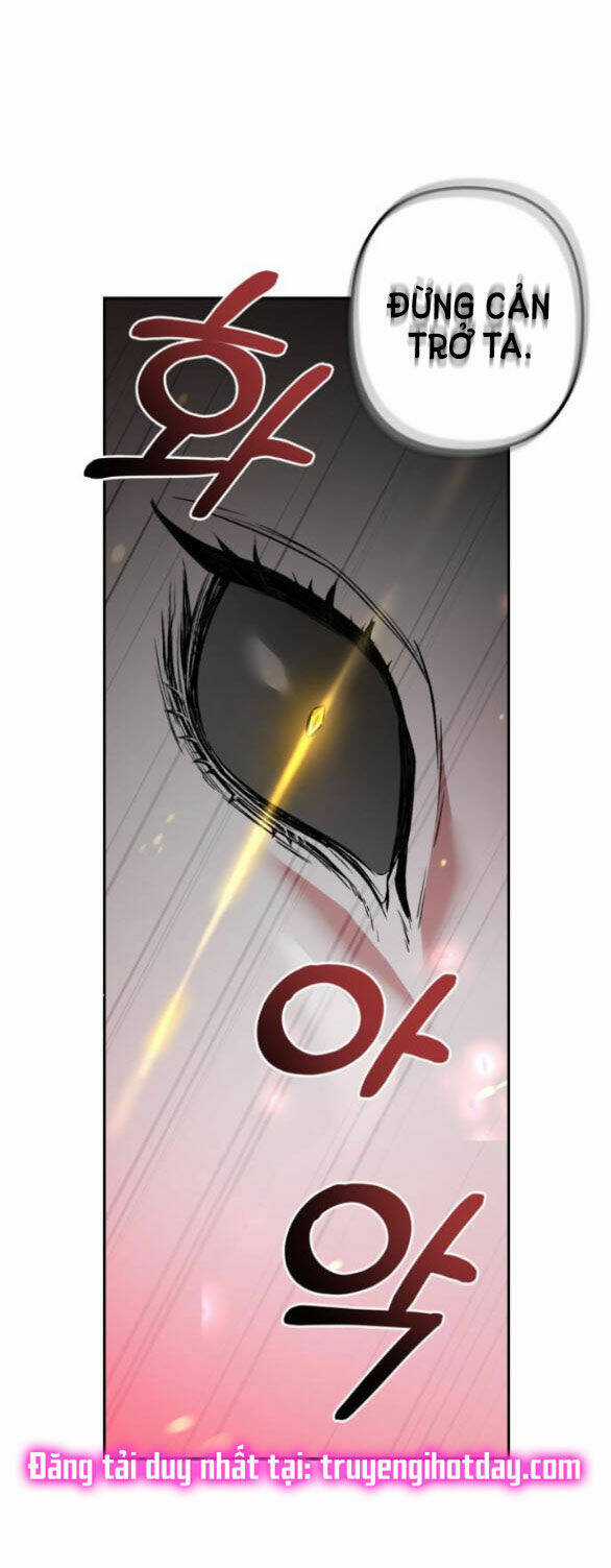 Bản Tình Ca Hy Lan Quốc Chapter 60.2 trang 15