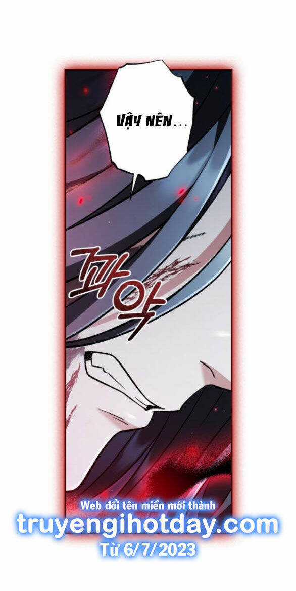 Bản Tình Ca Hy Lan Quốc Chapter 60.2 trang 2