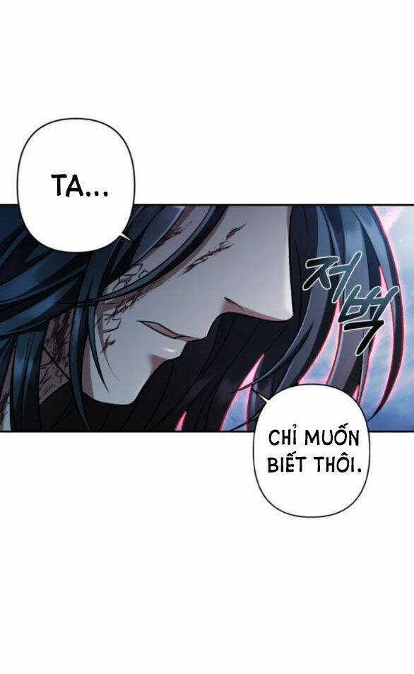 Bản Tình Ca Hy Lan Quốc Chapter 60.2 trang 20