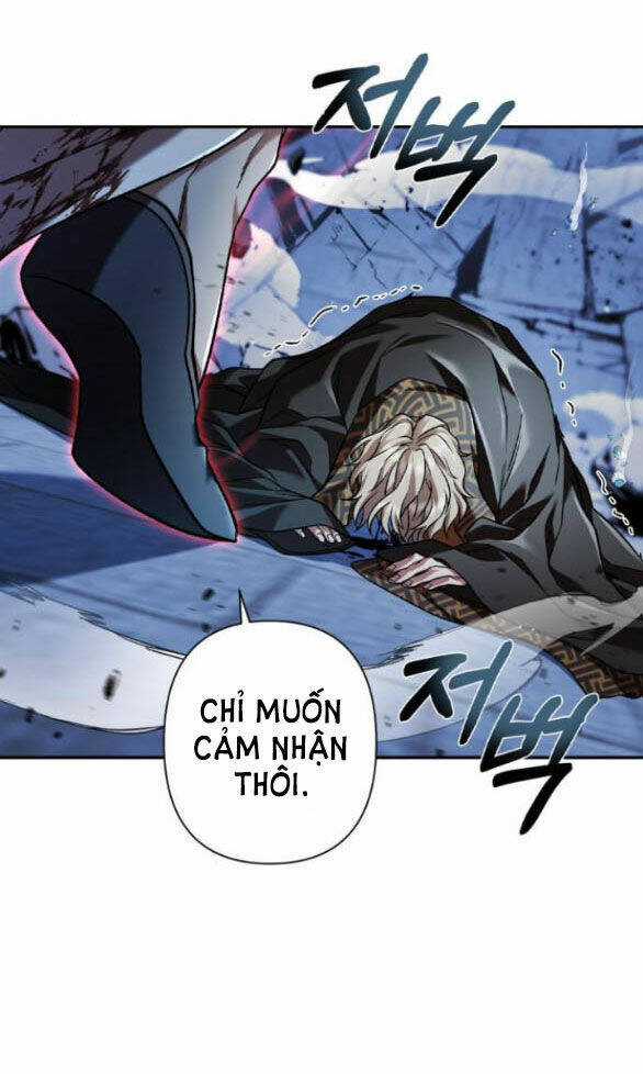 Bản Tình Ca Hy Lan Quốc Chapter 60.2 trang 21