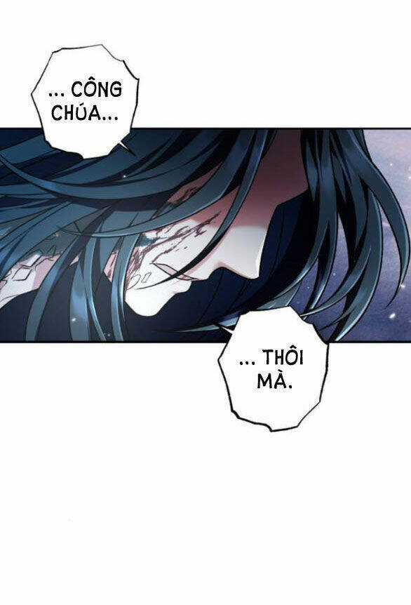 Bản Tình Ca Hy Lan Quốc Chapter 60.2 trang 25