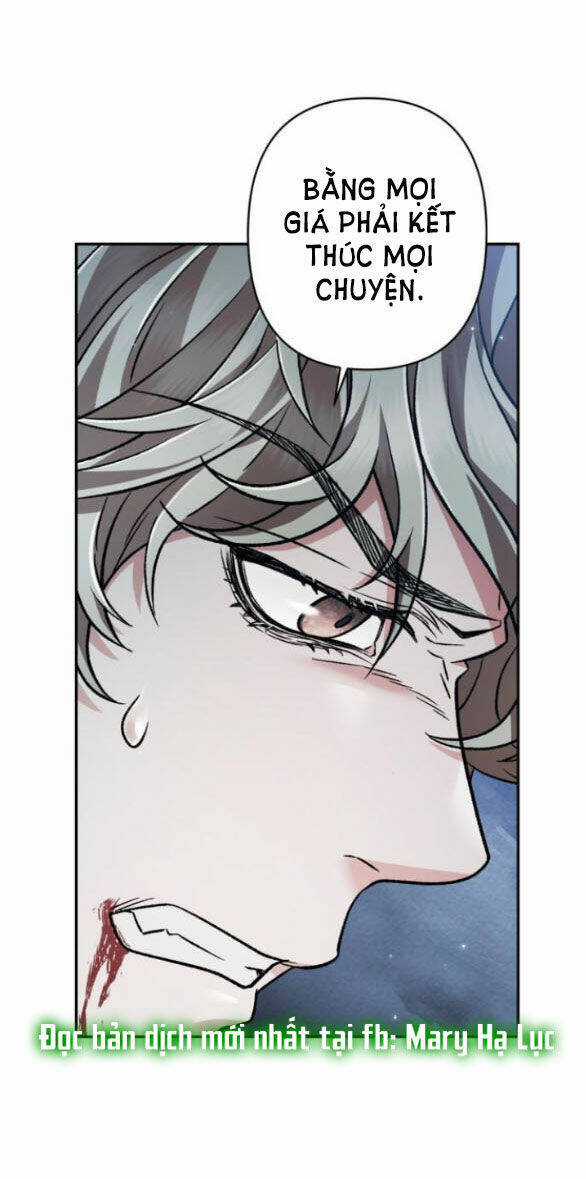 Bản Tình Ca Hy Lan Quốc Chapter 60.2 trang 28