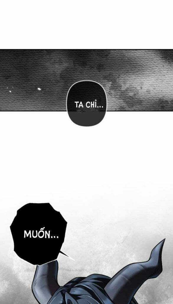 Bản Tình Ca Hy Lan Quốc Chapter 60.2 trang 29