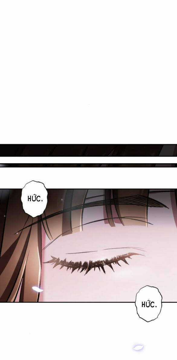 Bản Tình Ca Hy Lan Quốc Chapter 60.2 trang 33