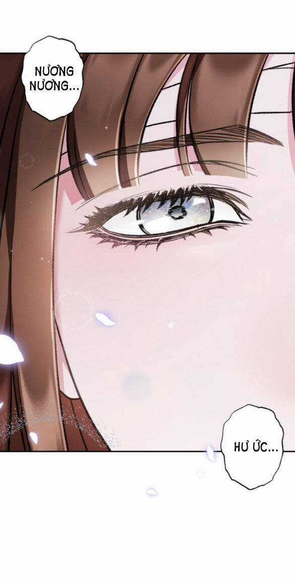 Bản Tình Ca Hy Lan Quốc Chapter 60.2 trang 34