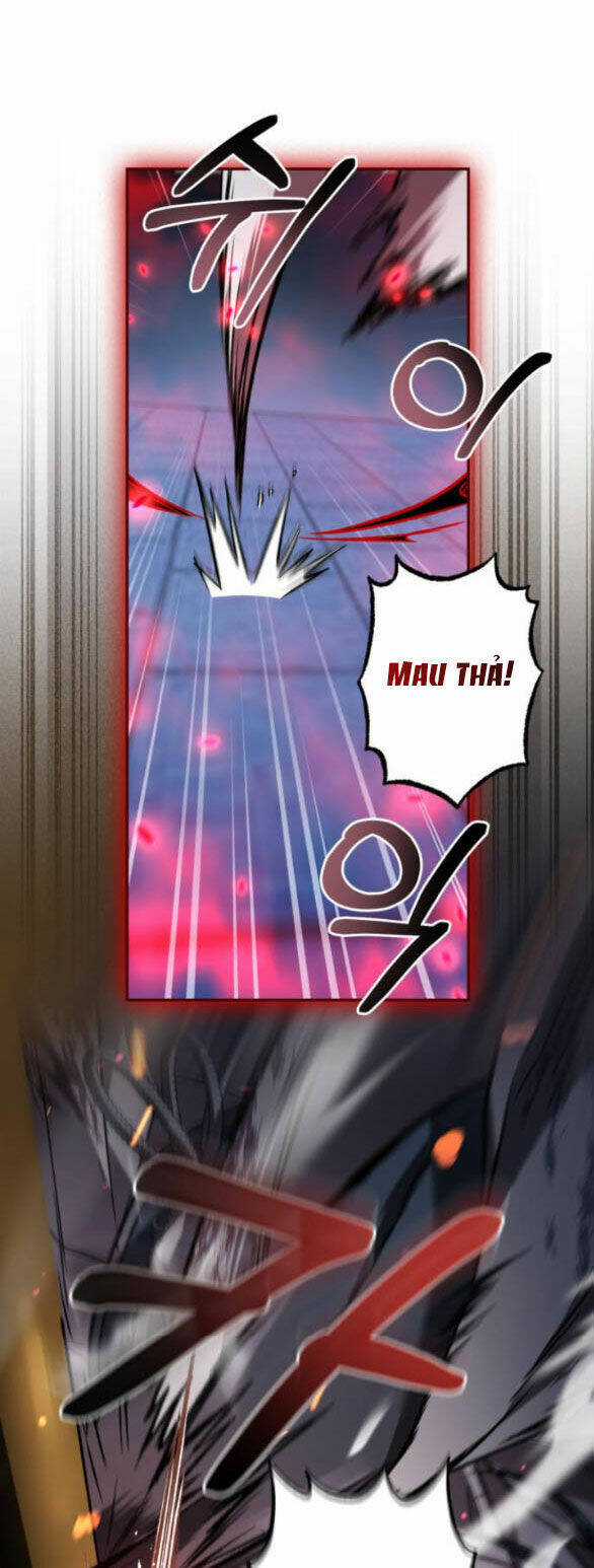 Bản Tình Ca Hy Lan Quốc Chapter 60.2 trang 4