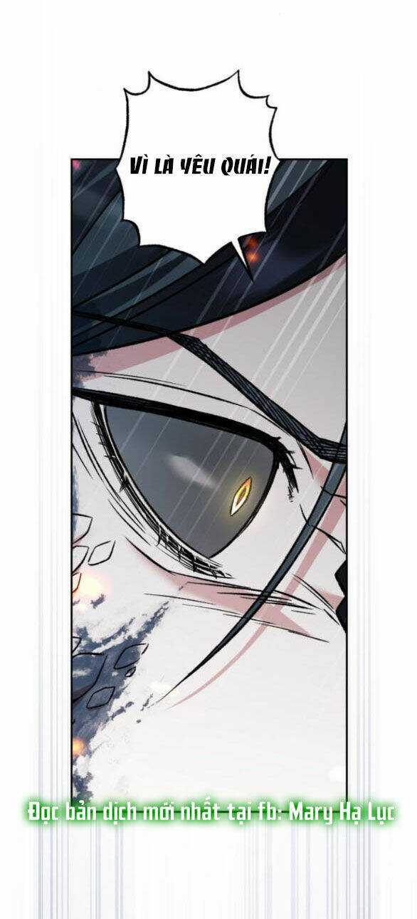 Bản Tình Ca Hy Lan Quốc Chapter 60.2 trang 7