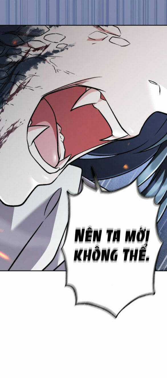 Bản Tình Ca Hy Lan Quốc Chapter 60.2 trang 9