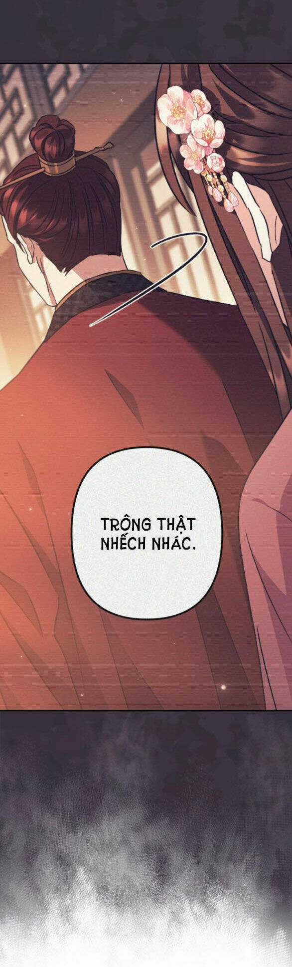 Bản Tình Ca Hy Lan Quốc Chapter 61.2 trang 10