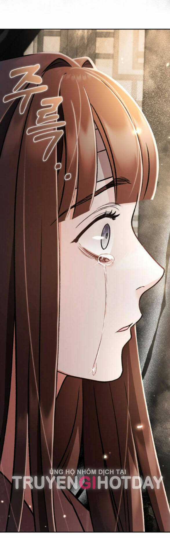 Bản Tình Ca Hy Lan Quốc Chapter 61.2 trang 11