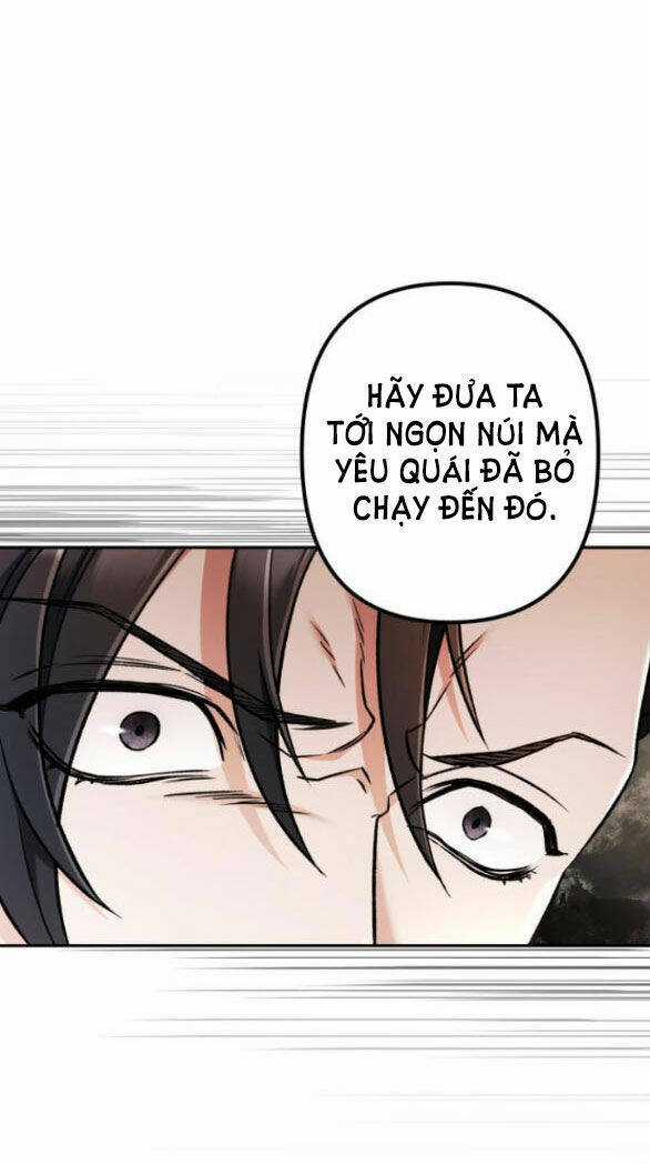 Bản Tình Ca Hy Lan Quốc Chapter 61.2 trang 13
