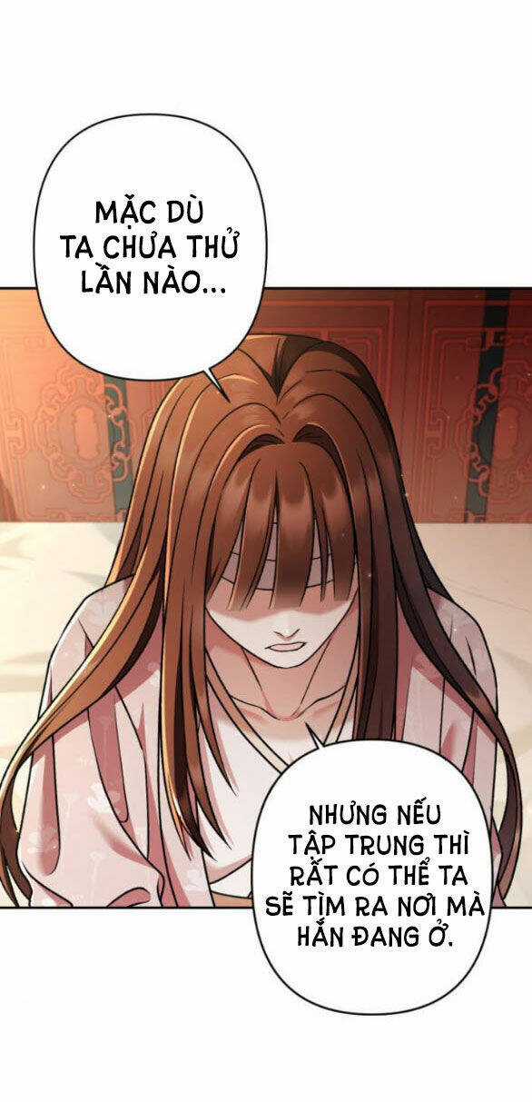 Bản Tình Ca Hy Lan Quốc Chapter 61.2 trang 15