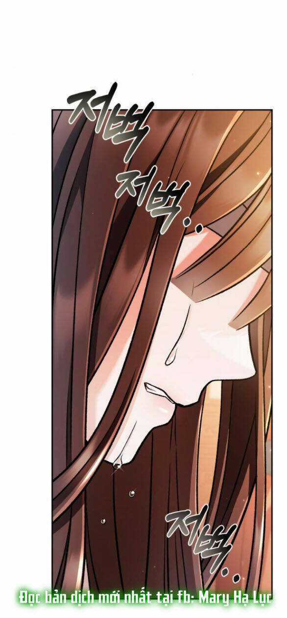 Bản Tình Ca Hy Lan Quốc Chapter 61.2 trang 19