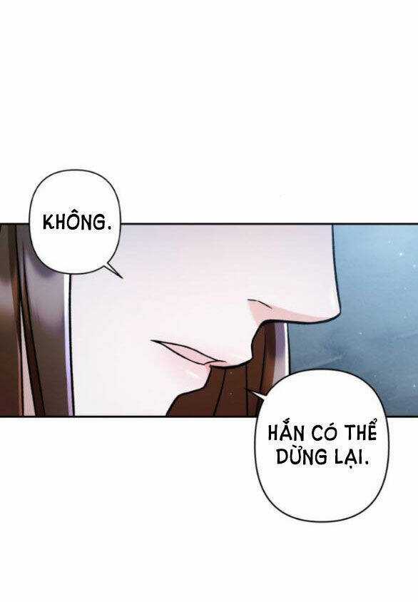 Bản Tình Ca Hy Lan Quốc Chapter 61.2 trang 34