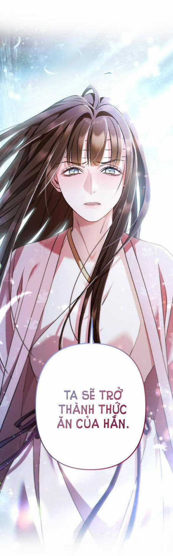 Bản Tình Ca Hy Lan Quốc Chapter 61.2 trang 36