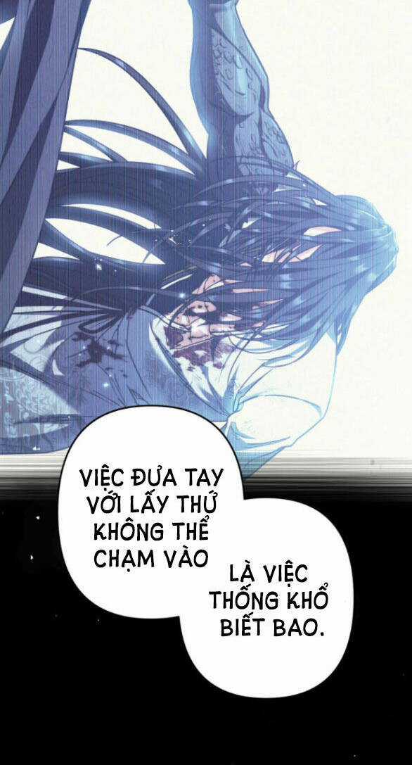 Bản Tình Ca Hy Lan Quốc Chapter 62.1 trang 10
