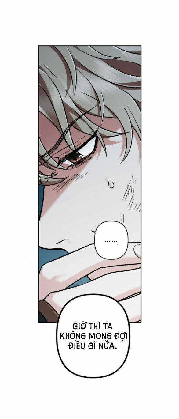 Bản Tình Ca Hy Lan Quốc Chapter 62.1 trang 23