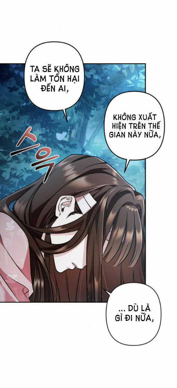 Bản Tình Ca Hy Lan Quốc Chapter 62.1 trang 24