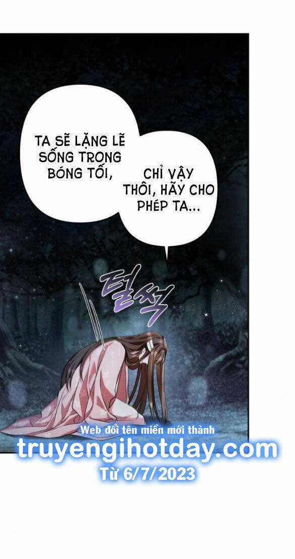 Bản Tình Ca Hy Lan Quốc Chapter 62.1 trang 26