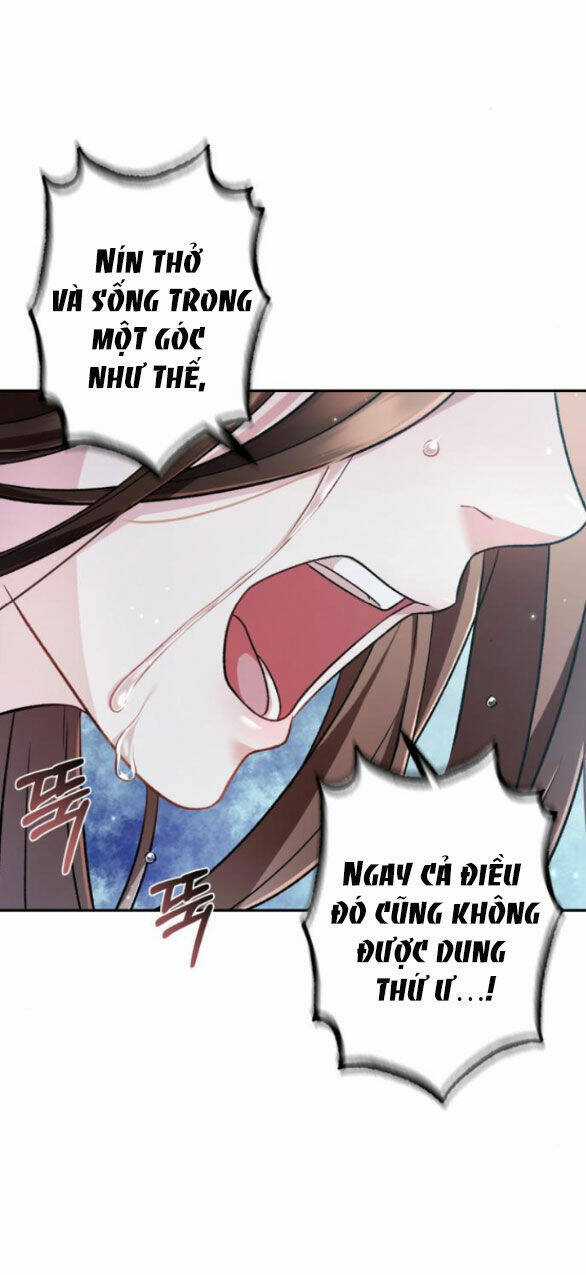 Bản Tình Ca Hy Lan Quốc Chapter 62.1 trang 28