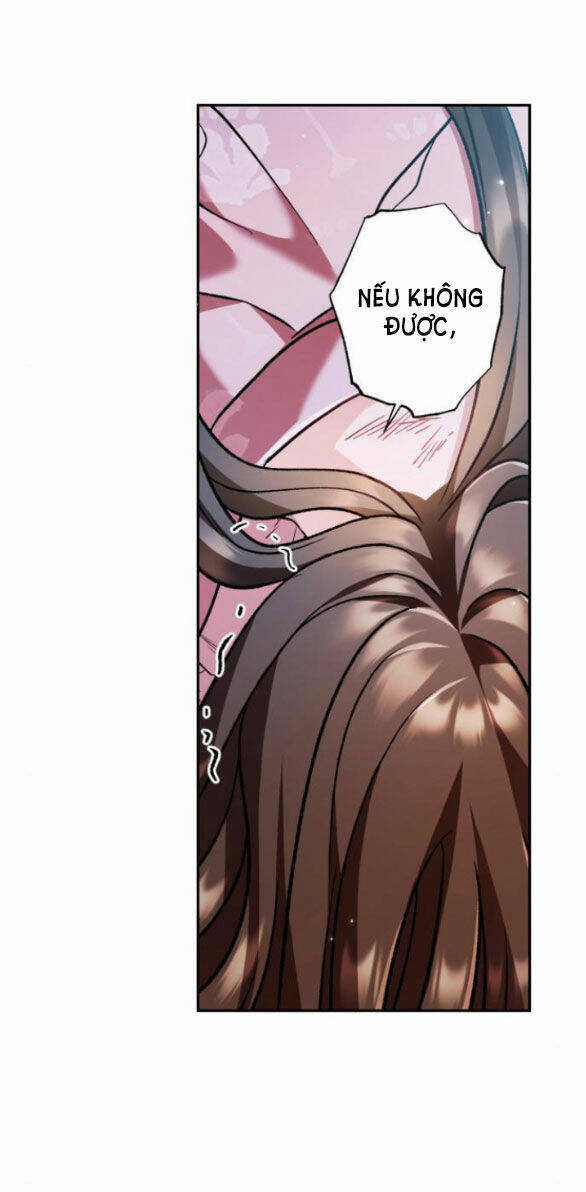 Bản Tình Ca Hy Lan Quốc Chapter 62.1 trang 33