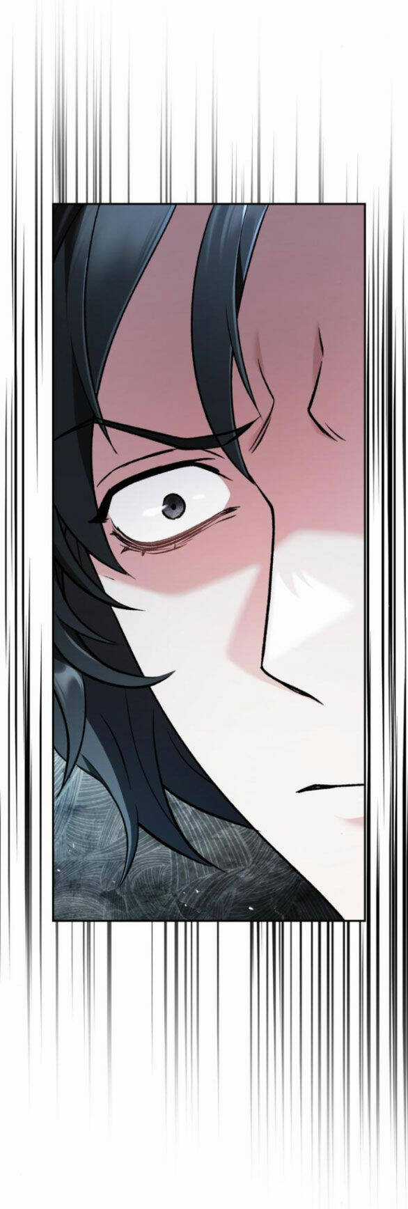 Bản Tình Ca Hy Lan Quốc Chapter 62.1 trang 36