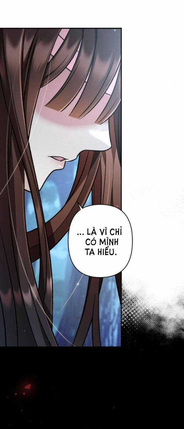 Bản Tình Ca Hy Lan Quốc Chapter 62.1 trang 5