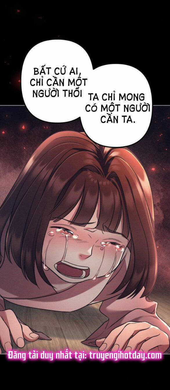 Bản Tình Ca Hy Lan Quốc Chapter 62.1 trang 7