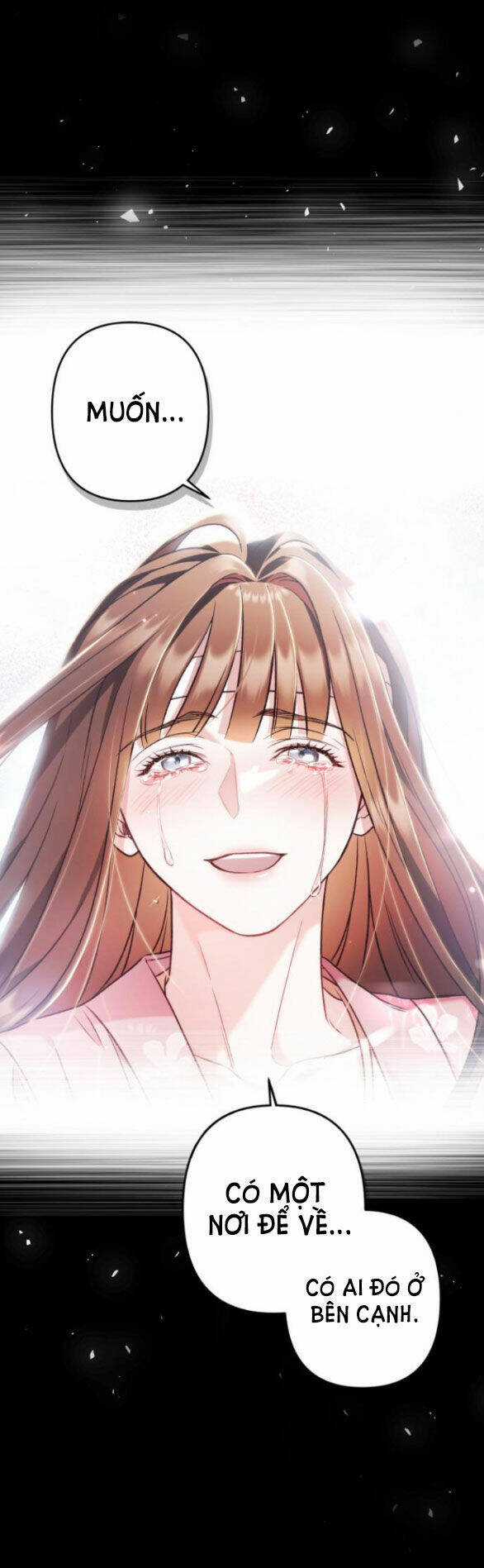 Bản Tình Ca Hy Lan Quốc Chapter 62.1 trang 8